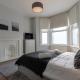 Cosy 2-Bedroom Apartment, Balham, Londýn - Fotografie 9