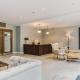 Rock Mill - Superior Apartment with Private Patio, Stoney Middleton (fotografie 10)