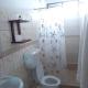 Mupala Homes - Cozy 2 bedroom Diani, Diani Beach - Foto 6