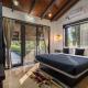 StayVista at Blisswood Cottage with Pool & Bar, 纳西克 - 照片 3