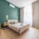 Luxe & Charm Central Grand Suite with 3BEDRM, 3BATHRM, Budapest - Foto 1