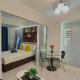 Yana's Place - Azure Residences, Manila - Foto 2
