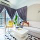 RC Residence By Feel Home, Kuala Lumpur - Fotografie 8
