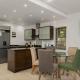 Manhattan Wharfside 207, Кейптаун - Фото 3