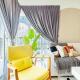 RC Residence By Feel Home, Kuala Lumpur - Fotografie 10