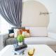 RC Residence By Feel Home, Kuala Lumpur - Fotografie 3