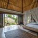 Villa Imogiri Ubud - Fotografie 6