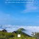 Elenor Cottages, Santhanpara - 写真 6
