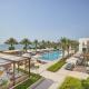 Mandarin Oriental, Muscat Maskat - Fotografie 2