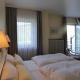 Hotel Garni Günther, Boppard - Photo 3