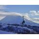 The Lodge Moiwa 834 - Vacation STAY 36156v, Niseko (foto 10)