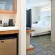 Springhill Suites by Marriott Wichita East At Plazzio - Foto 8