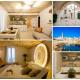 Pietralisa 33 - Charming Home in Monopoli Old Town - Fotografie 1