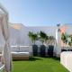 Hommyhome Arenal Luxury Siviglia - Foto 10