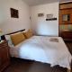 Wild Eden Self-Catering Accommodation Swakopmund - Foto 5