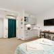Les Oranges Five Stars HolidayHouse, Nice - Fotografie 5