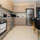 Downtown Haven 2BR Near Dubai Mall & Burj Khalifa in Act One Act Two, Dubaj - Zdjęcie 3