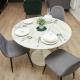 Luxury Ensuite Apartment with shared living room and kitchen, Manchester - Photo 3