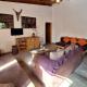Wild Eden Self-Catering Accommodation Swakopmund - Foto 8