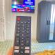 Bright apartment near San Pietro, Rzym - Zdjęcie 10