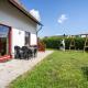 Fischerhaus-309, Rechlin - Photo 2