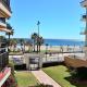 Apartment Ronda 4J, Fuengirola - Fotografie 1