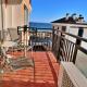 Apartment Ronda 4J, Fuengirola - Fotografie 4