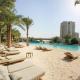 2BHK Breeze Crest Living-Brand New Furnished, Dubaj - Fotografie 2