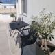 Rooftop Nest, Volos (foto 10)