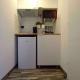 Studio dans maison individuelle, Montpellier (foto 4)
