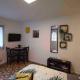Studio dans maison individuelle, Montpellier