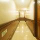 Comfy Inn Manila Kalaw by RedDoorz, Manila - Foto 8