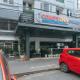 Comfy Inn Manila Kalaw by RedDoorz, Manila - Foto 4