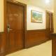 Comfy Inn Manila Kalaw by RedDoorz, Manila - Foto 10
