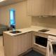 Vtara condominium Sukhumvit 36 BTS Thonglor, Бангкок - Фото 2