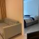 Vtara condominium Sukhumvit 36 BTS Thonglor, Бангкок - Фото 8