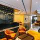 Axon residences Bukit Bintang BY times square, Куала-Лумпур - Фото 9