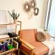 Cozy Stays - Azure, Manila - Foto 7