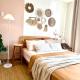 Cozy Stays - Azure, Manila - Foto 9