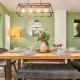 Lovely 3BR House - Free Parking - Long Stays Welcome!, Manchester - Fotografie 5