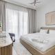 Knokey Dubai Creek Beach with Lagoon Pool access, Dubaj - Zdjęcie 1