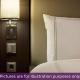 Premier Inn Wien City Hauptbahnhof, Vienna - Foto 7