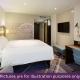 Premier Inn Wien City Hauptbahnhof, Vienna - Foto 4