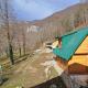 Rafting kamp HEDERA, Foča (zdjęcie 7)