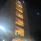 Lavish Luxury Living Best Coliving PG for Men & Women in kokapet, Gundipet - 写真 2