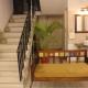 The Palm Villa, Udajpur - Fotografie 5