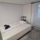 Apartment Seabed, Pirano (foto 7)