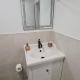 Apartment Seabed, Pirano (foto 8)