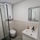 Apartment Seabed, Pirano (foto 3)