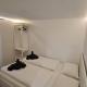 Apartment Seabed, Pirano (foto 2)